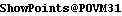 "List of SIC-POVMs_75.gif"